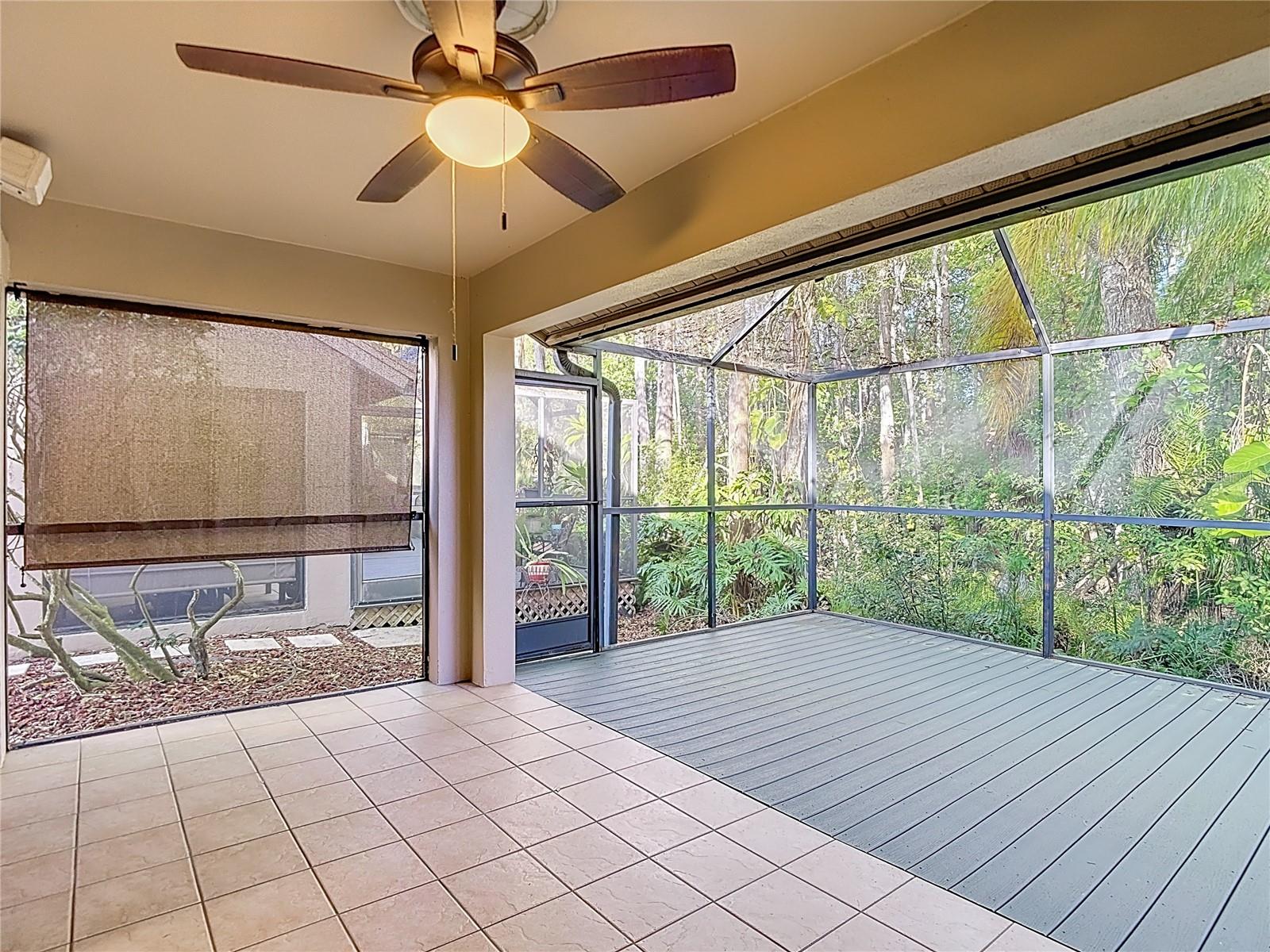 Image 22 of 60 For 2934 Windmoor Drive S