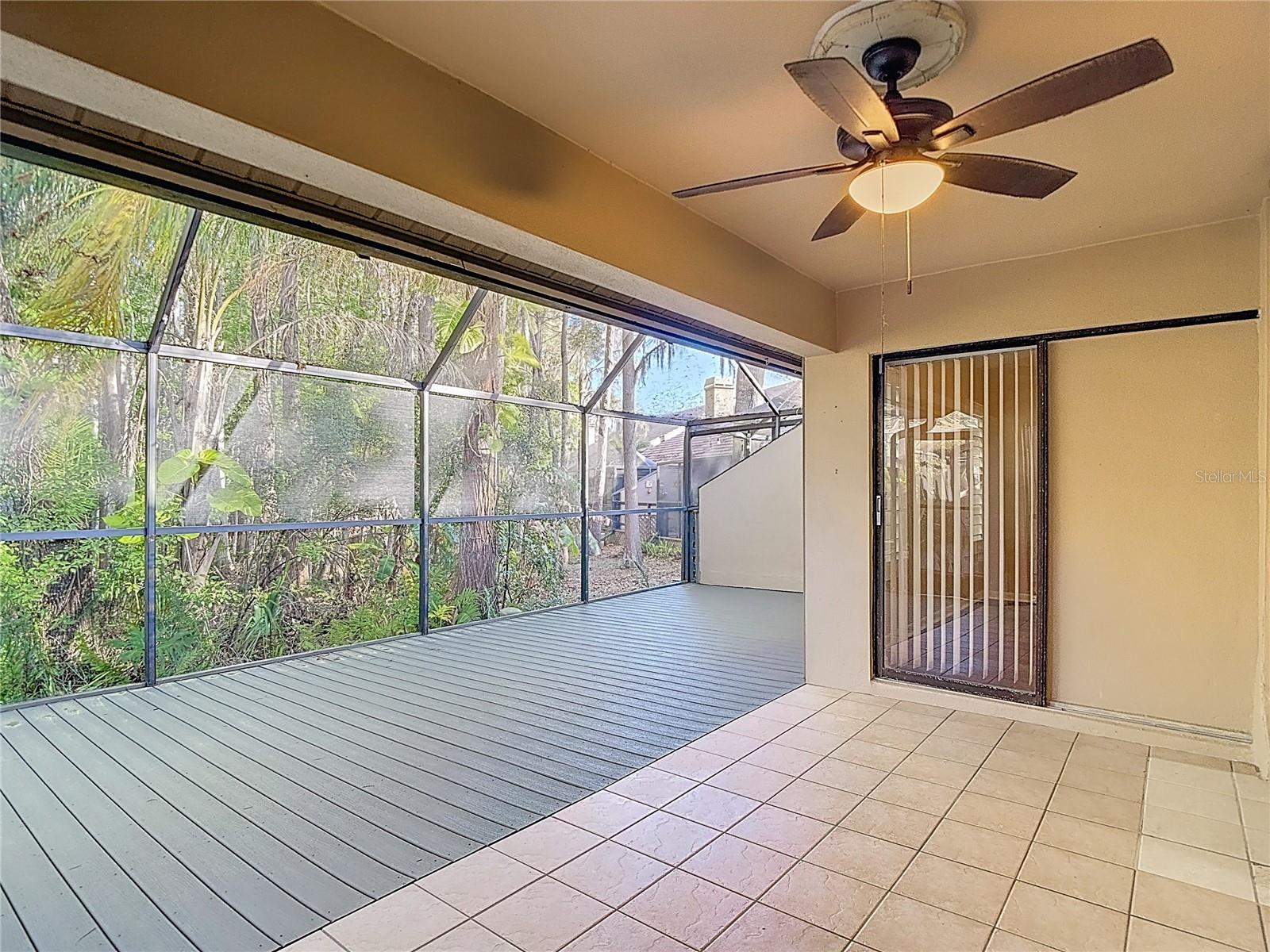 Image 23 of 60 For 2934 Windmoor Drive S