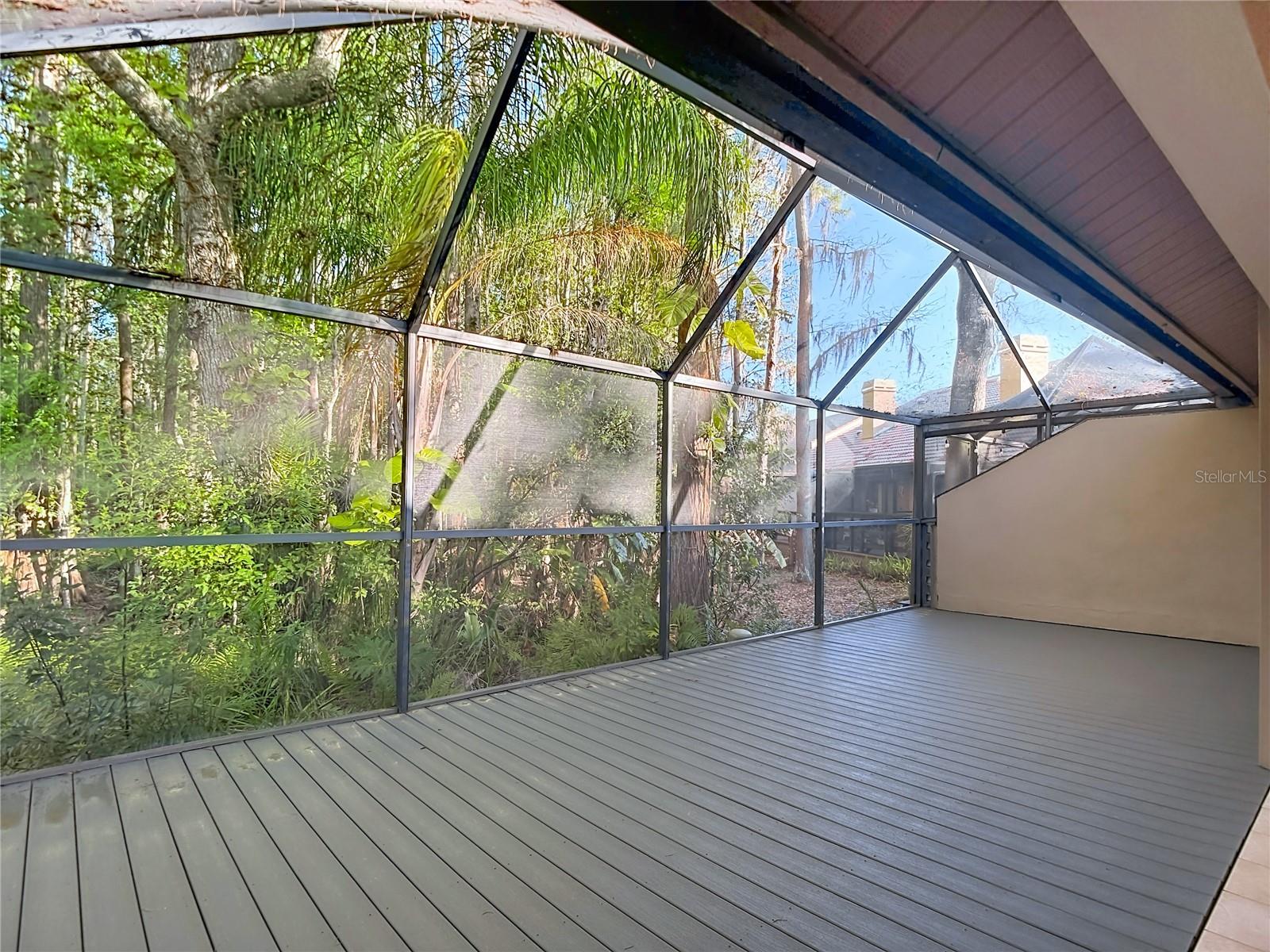 Image 24 of 60 For 2934 Windmoor Drive S