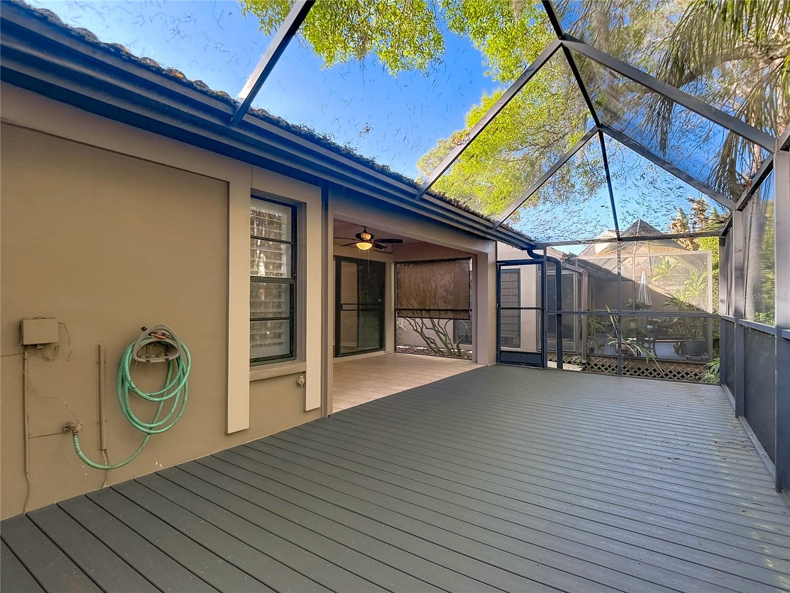 Image 26 of 60 For 2934 Windmoor Drive S