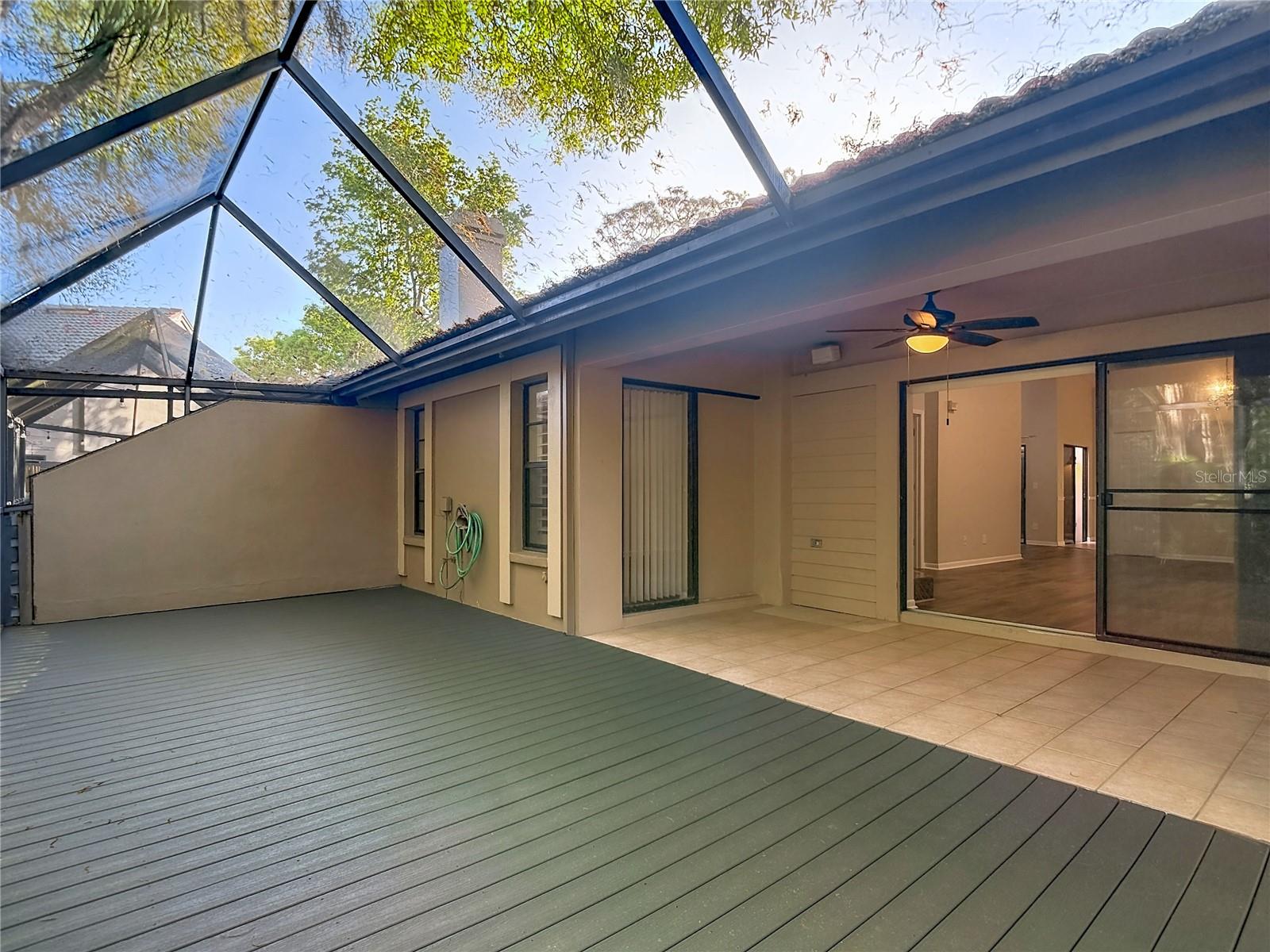 Image 27 of 60 For 2934 Windmoor Drive S