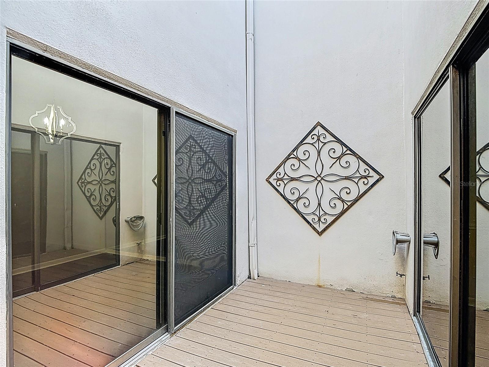 Image 33 of 60 For 2934 Windmoor Drive S