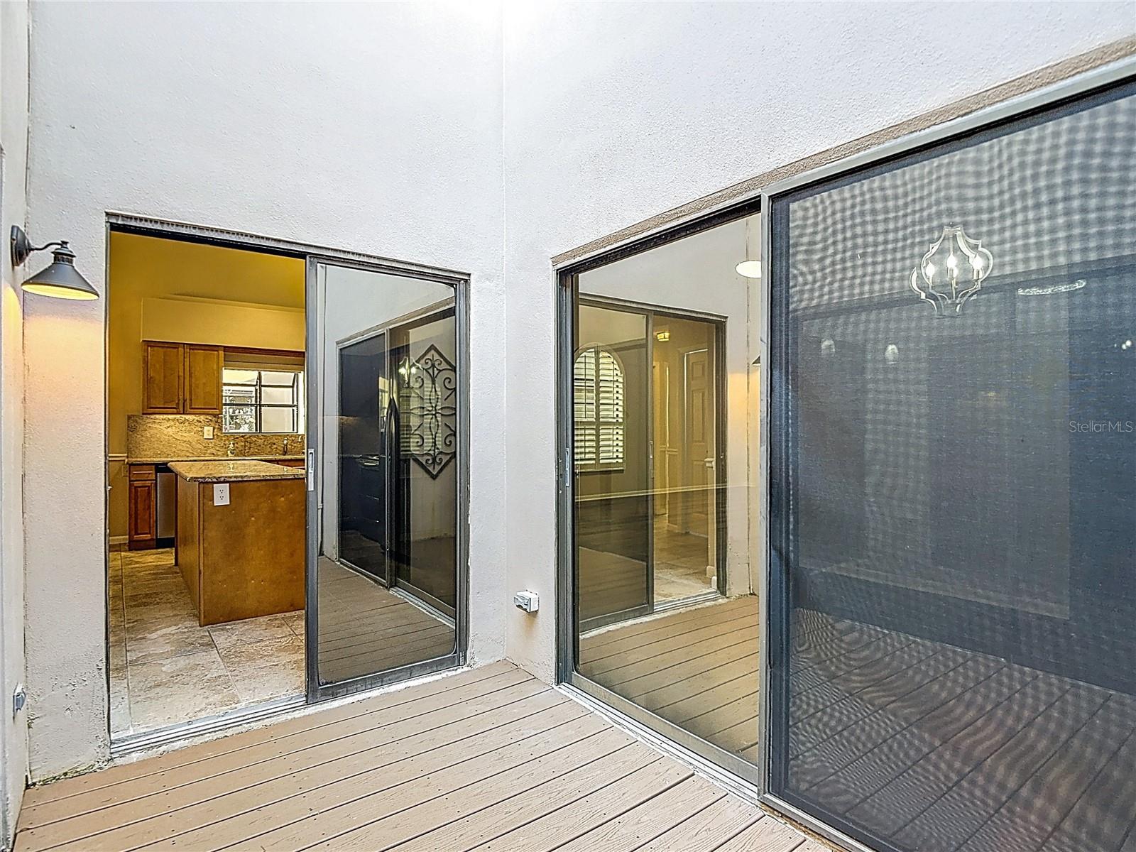 Image 34 of 60 For 2934 Windmoor Drive S