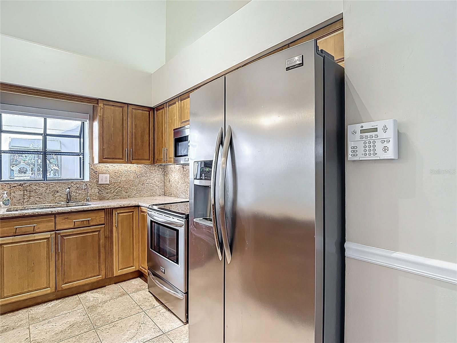 Image 38 of 60 For 2934 Windmoor Drive S