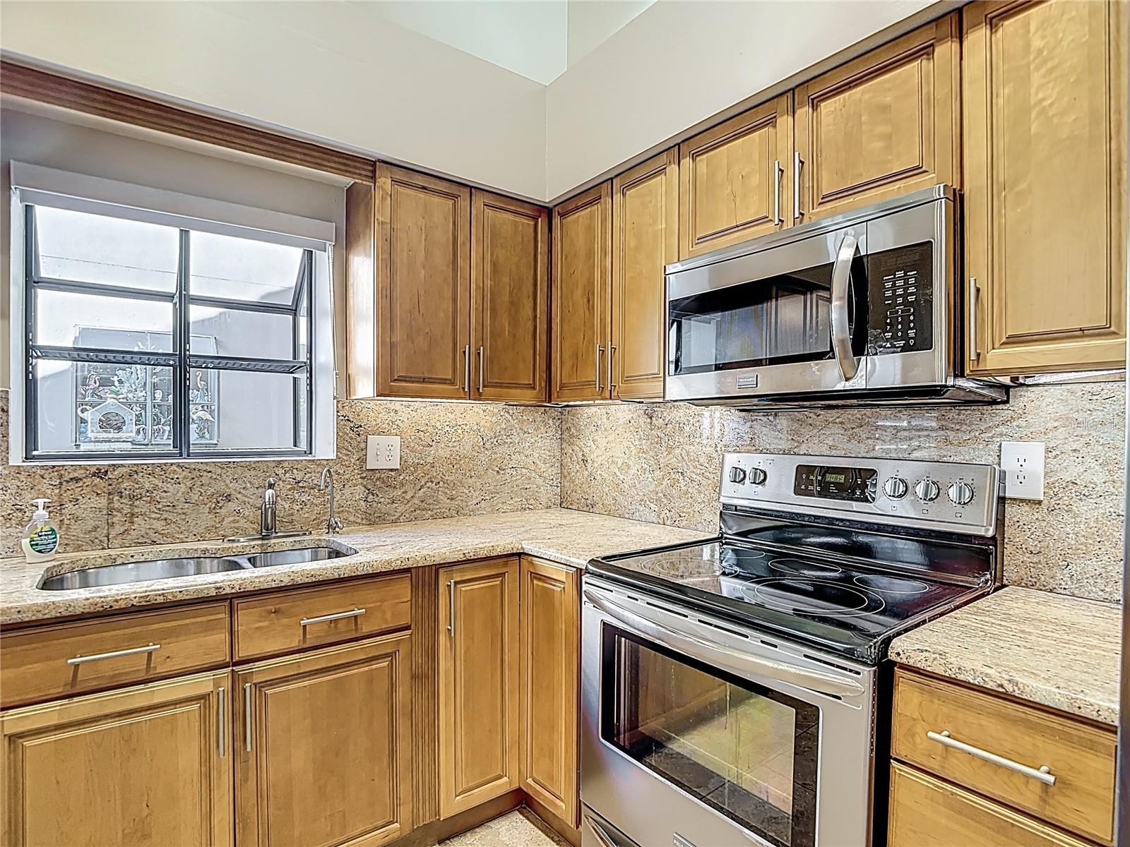 Image 40 of 60 For 2934 Windmoor Drive S