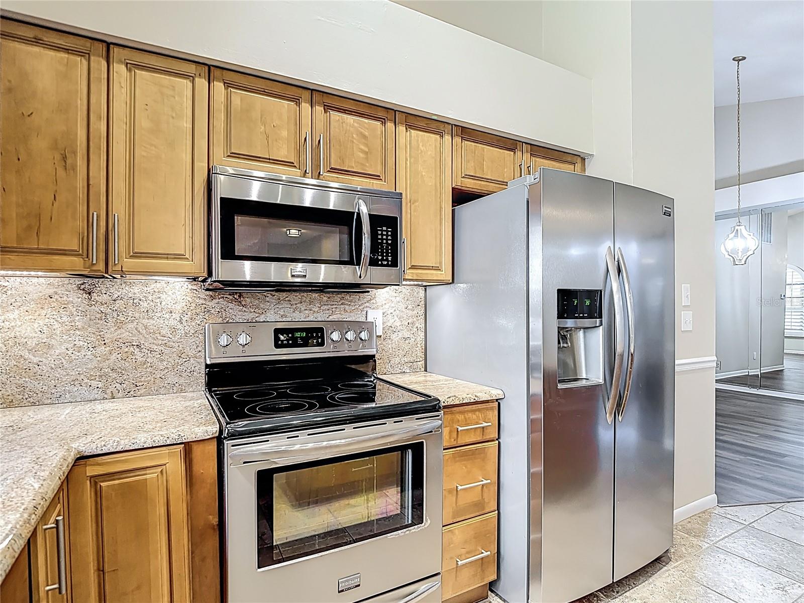 Image 41 of 60 For 2934 Windmoor Drive S