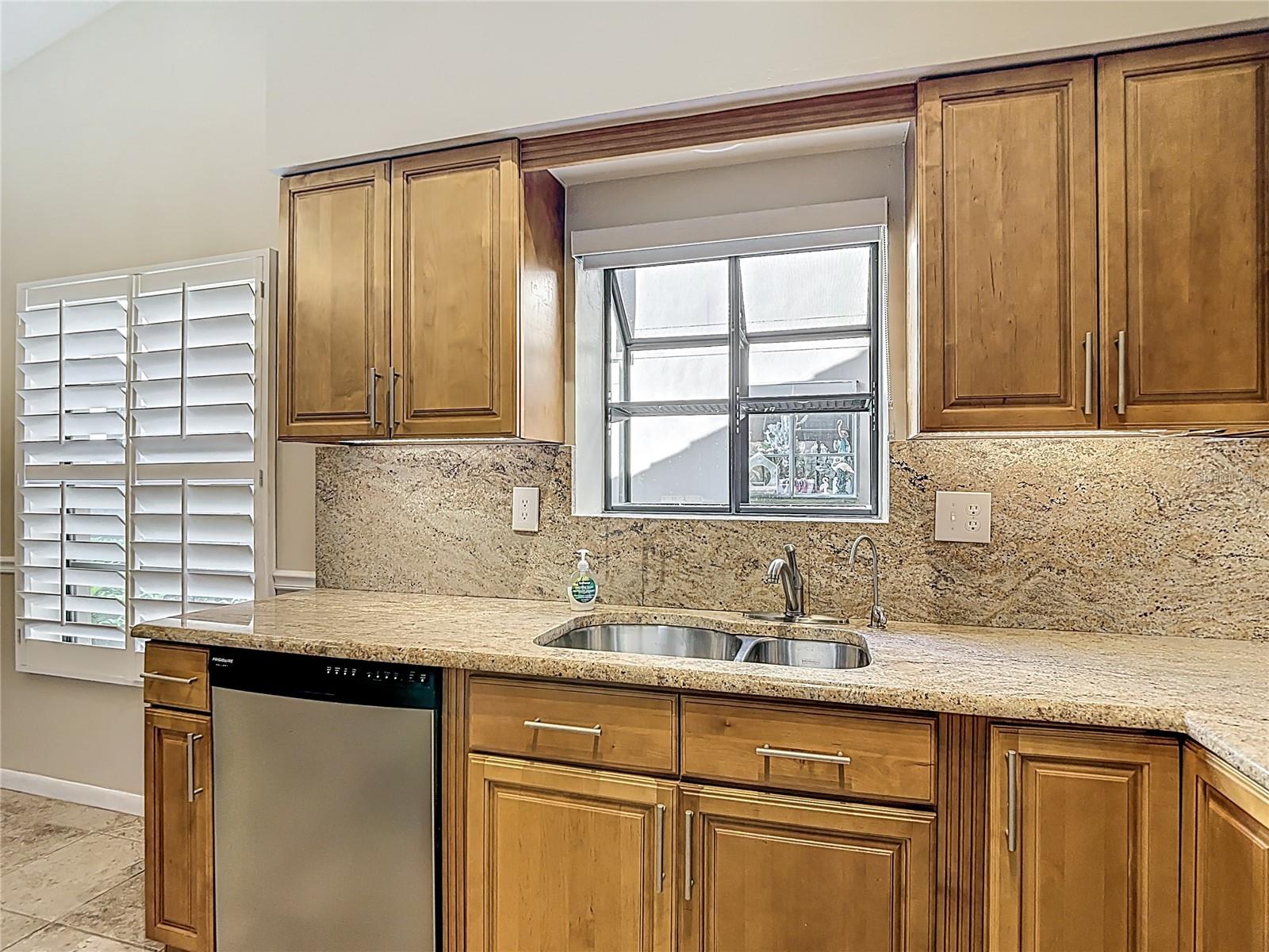 Image 42 of 60 For 2934 Windmoor Drive S