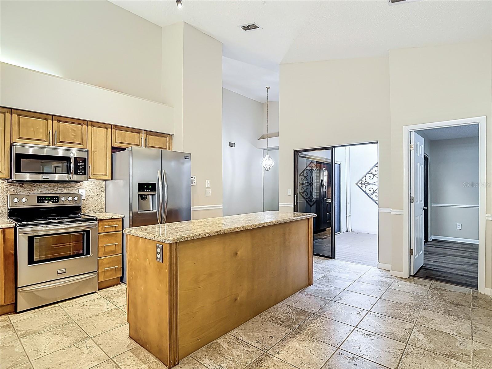 Image 44 of 60 For 2934 Windmoor Drive S