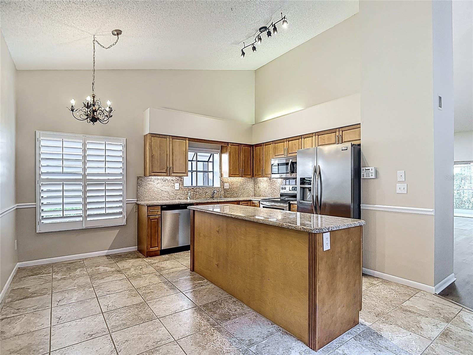 Image 45 of 60 For 2934 Windmoor Drive S