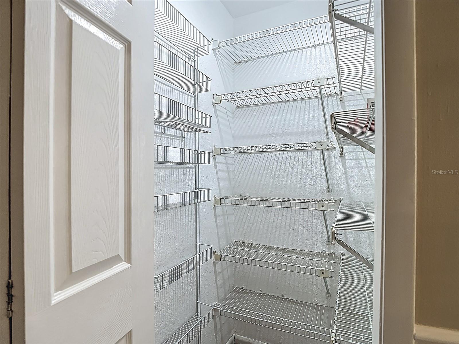 Image 46 of 60 For 2934 Windmoor Drive S