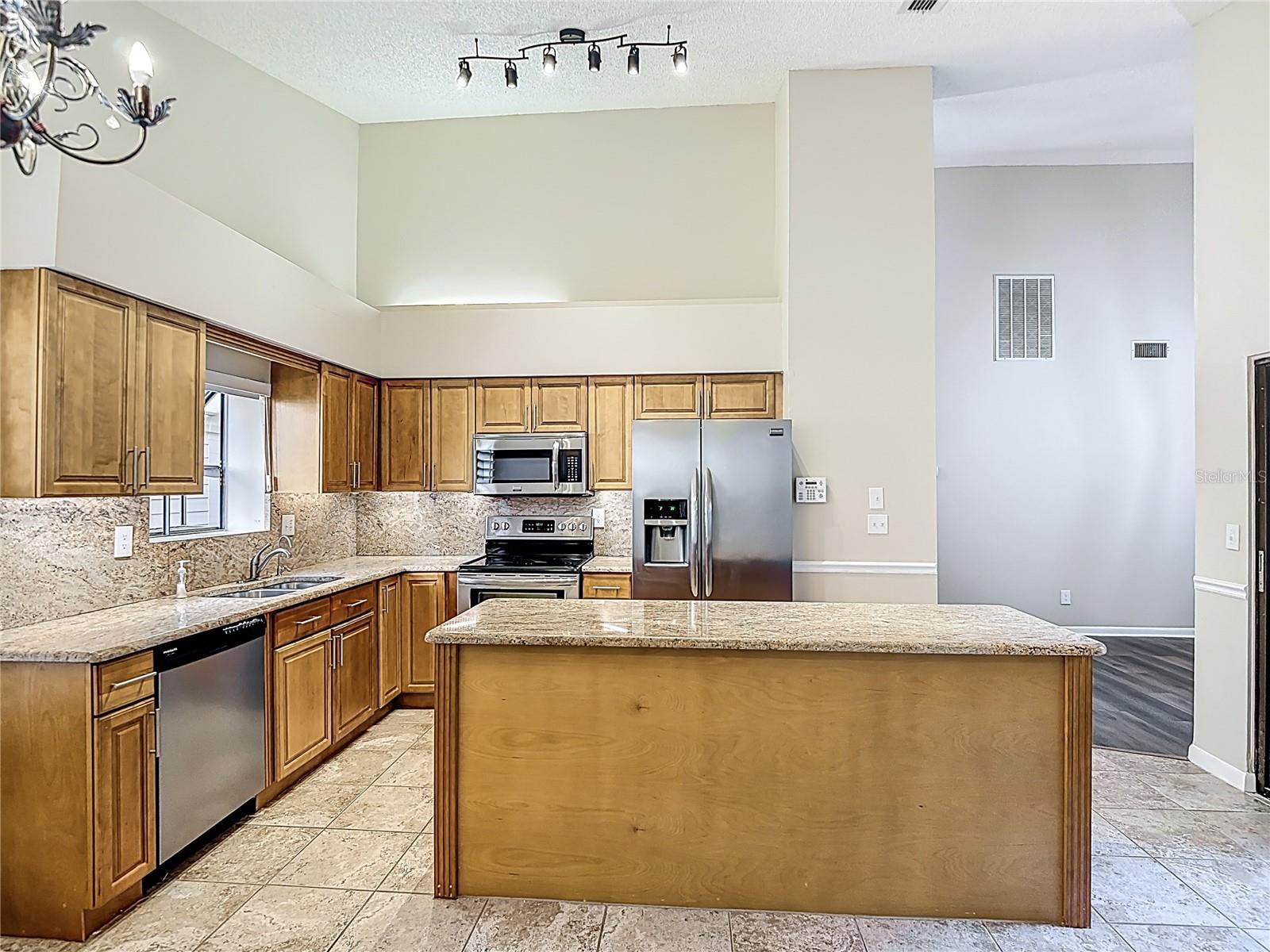 Image 47 of 60 For 2934 Windmoor Drive S