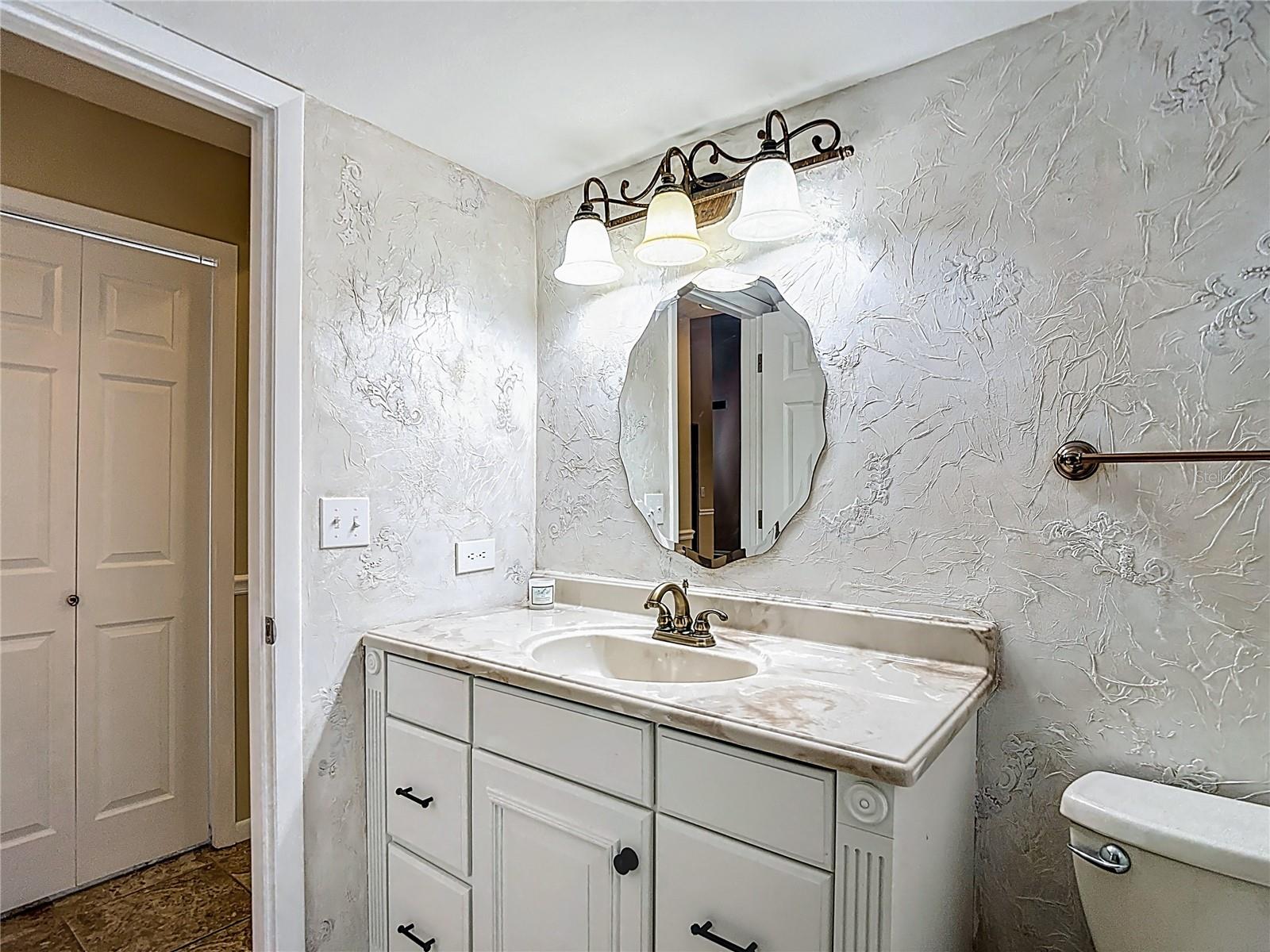 Image 49 of 60 For 2934 Windmoor Drive S