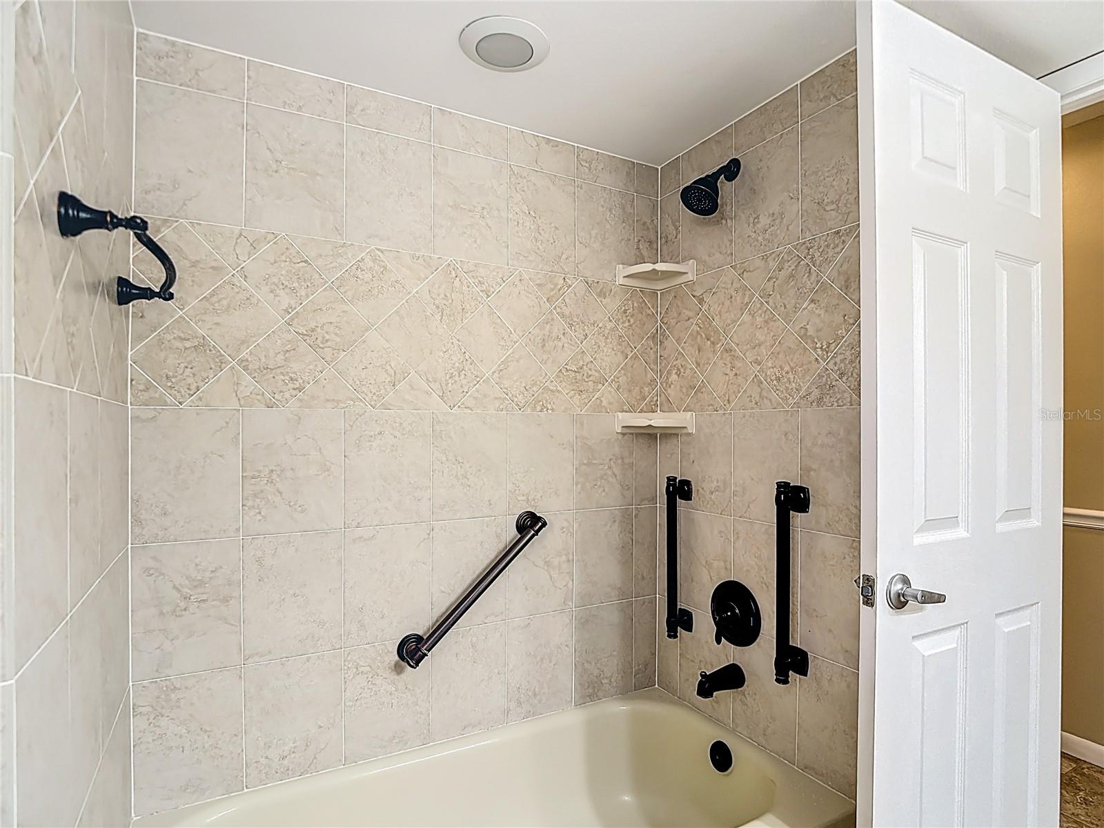 Image 50 of 60 For 2934 Windmoor Drive S