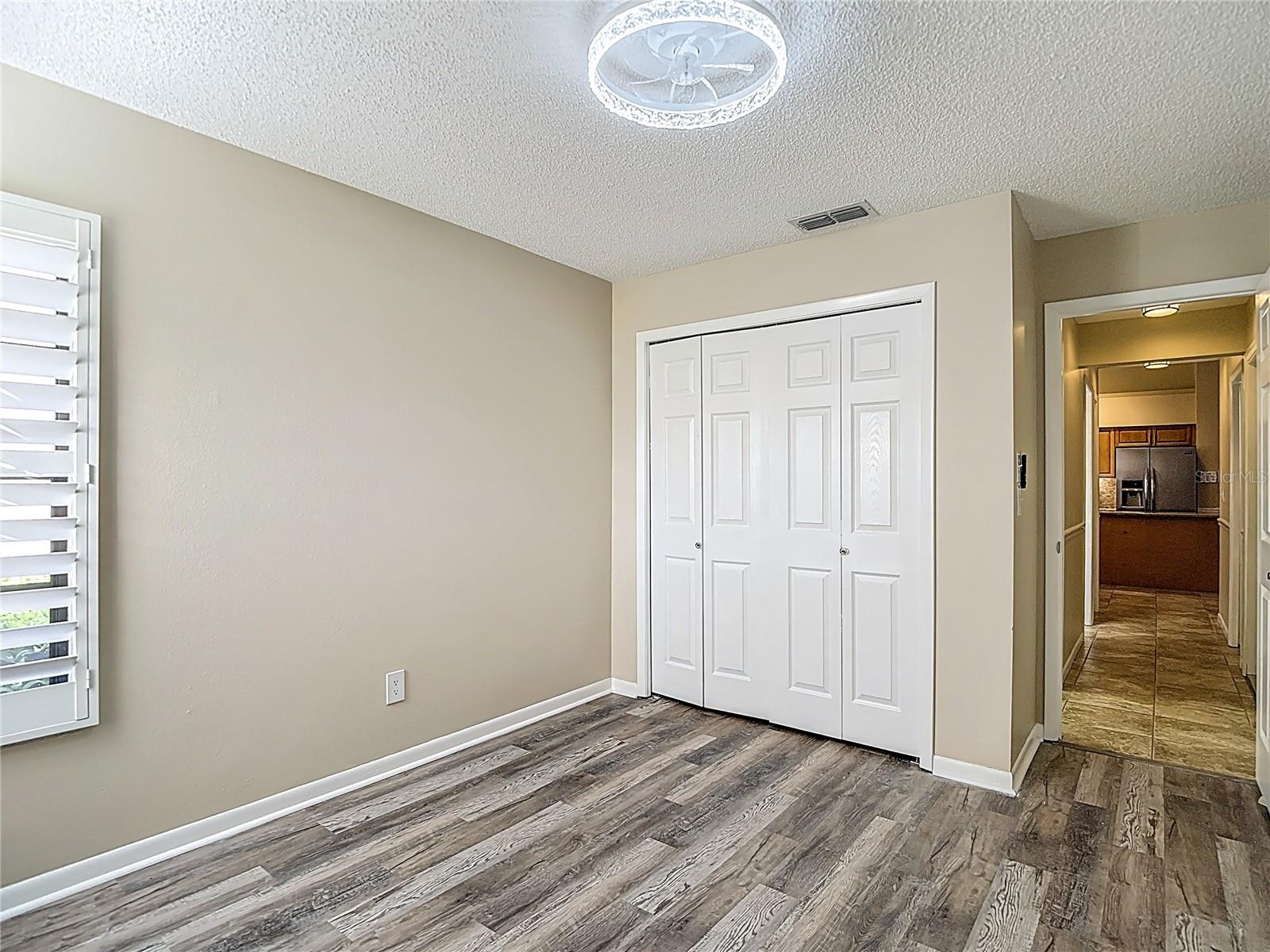 Image 51 of 60 For 2934 Windmoor Drive S