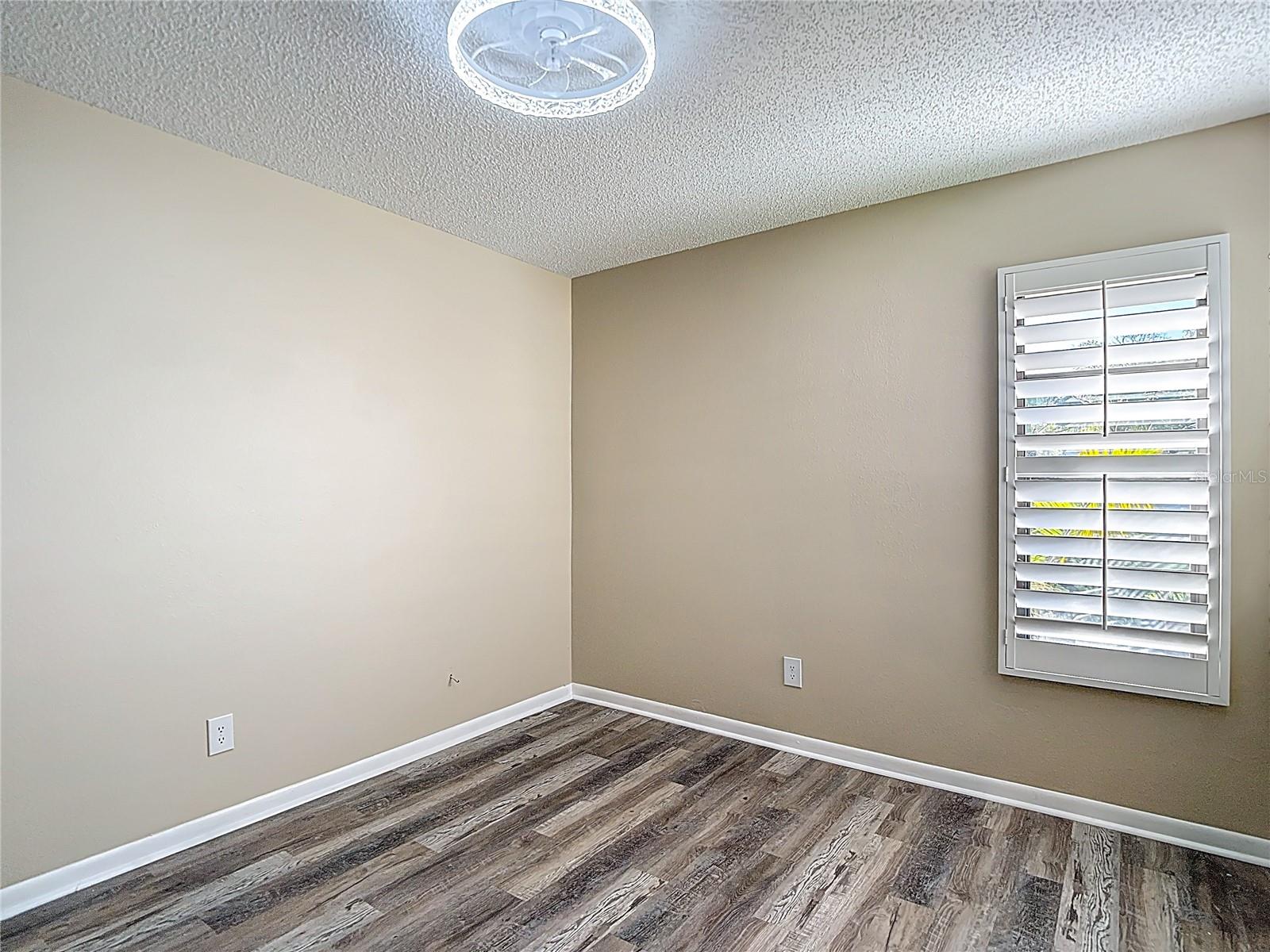 Image 52 of 60 For 2934 Windmoor Drive S