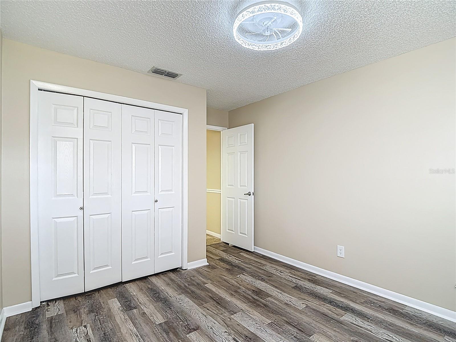 Image 53 of 60 For 2934 Windmoor Drive S