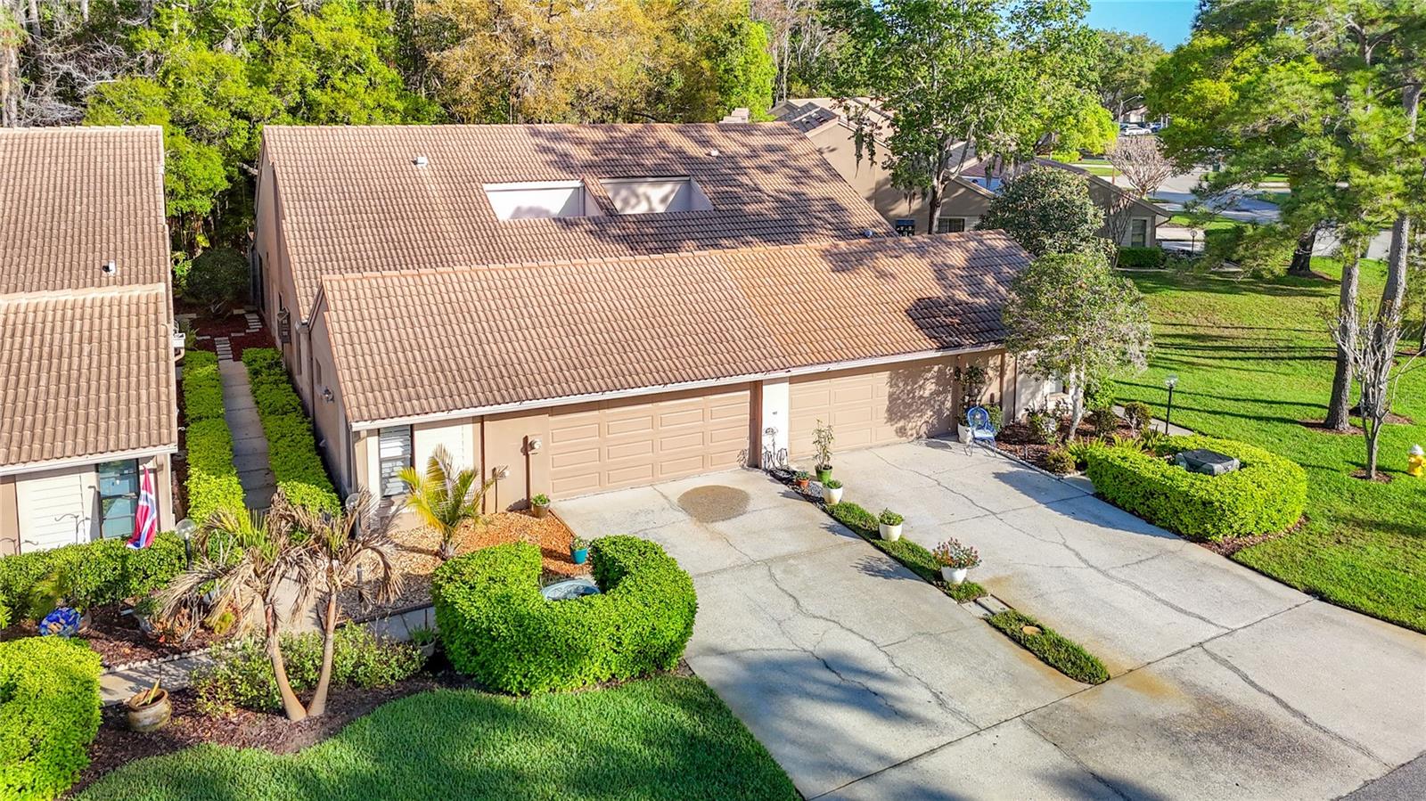 Image 54 of 60 For 2934 Windmoor Drive S