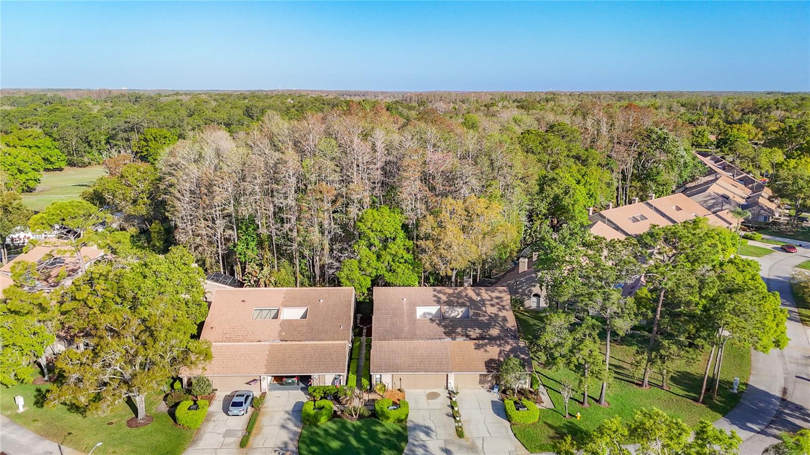 Image 57 of 60 For 2934 Windmoor Drive S