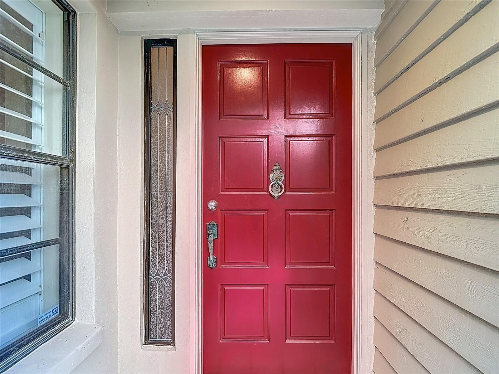 Image 6 of 60 For 2934 Windmoor Drive S