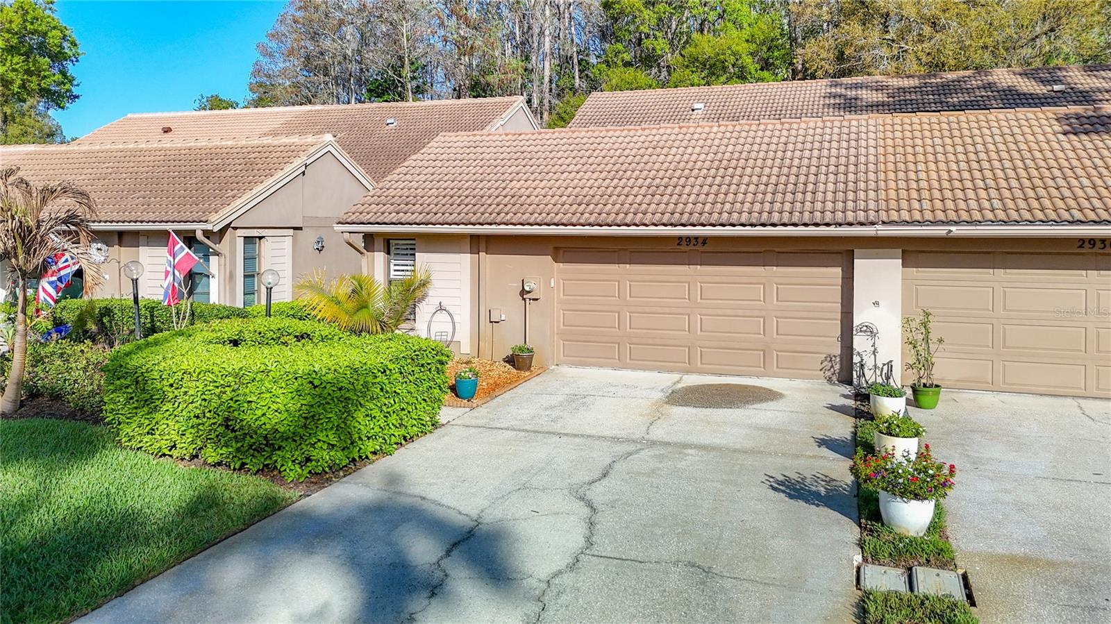 Image 60 of 60 For 2934 Windmoor Drive S