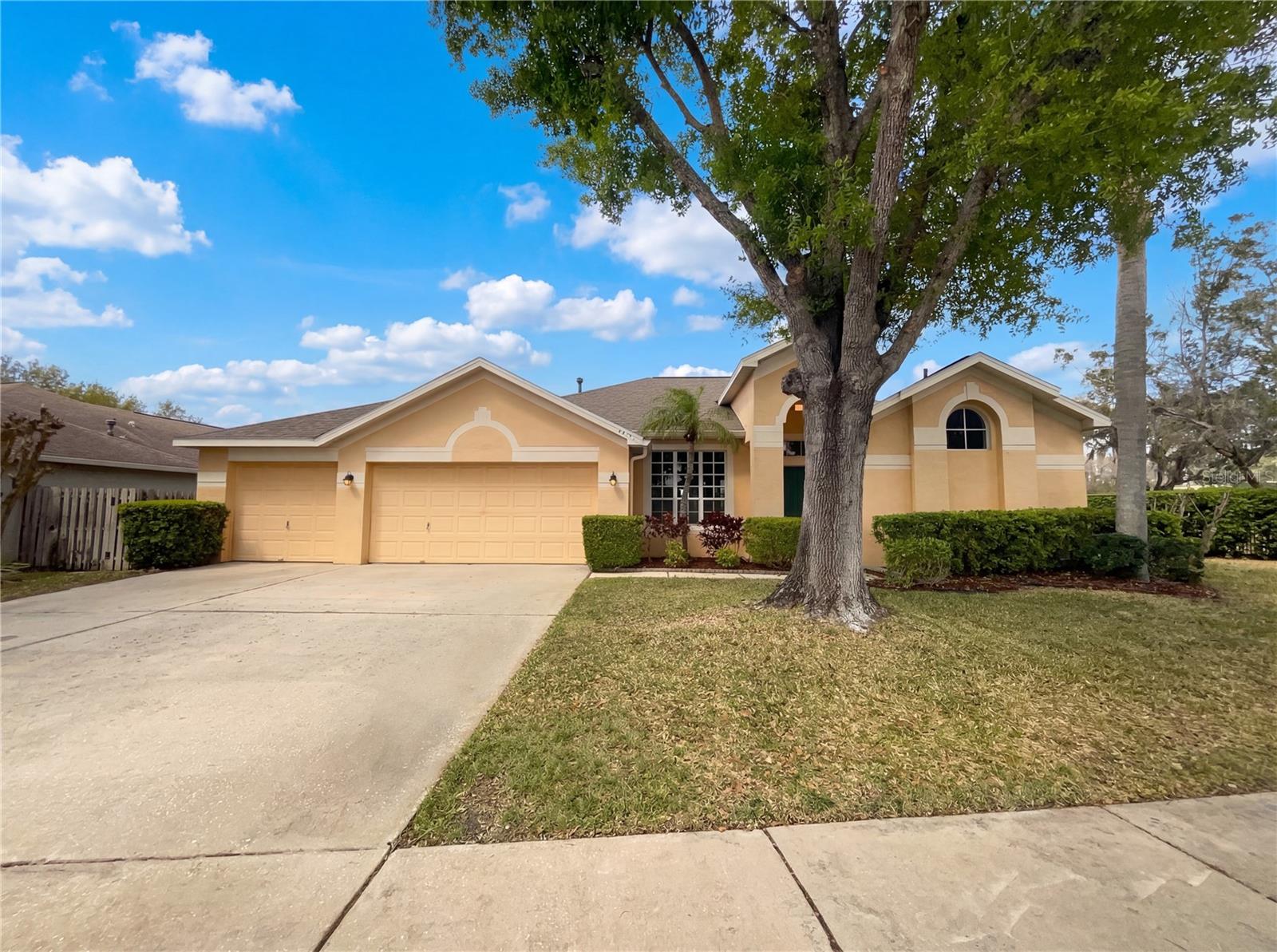 Listing photo id 0 for 10101 Kingsbridge Avenue