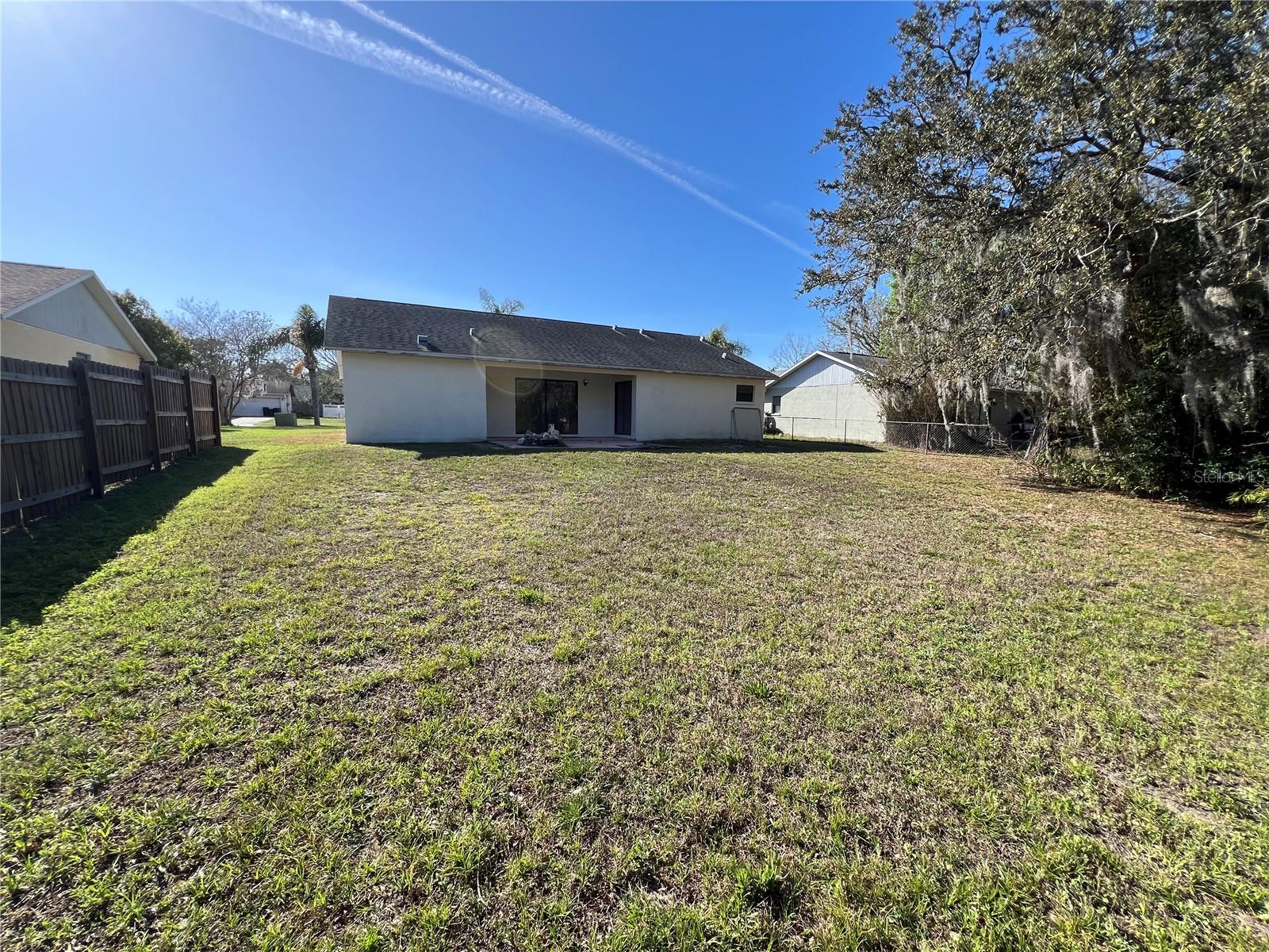 Image 14 of 16 For 15516 Charmwood Drive