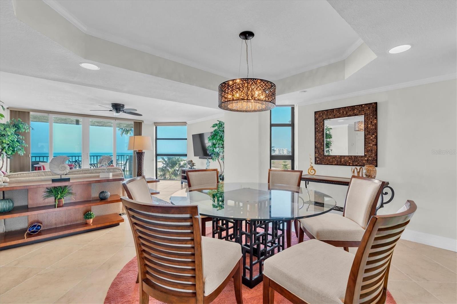 Image 10 of 47 For 1290 Gulf Boulevard 408