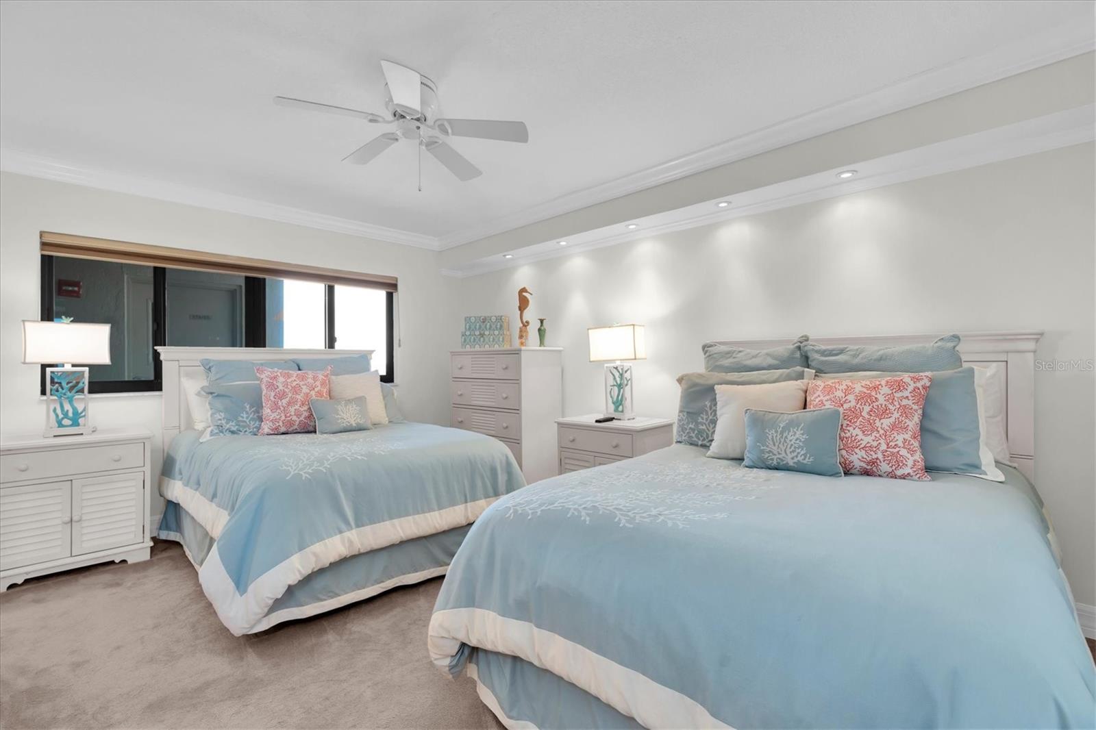 Image 26 of 47 For 1290 Gulf Boulevard 408