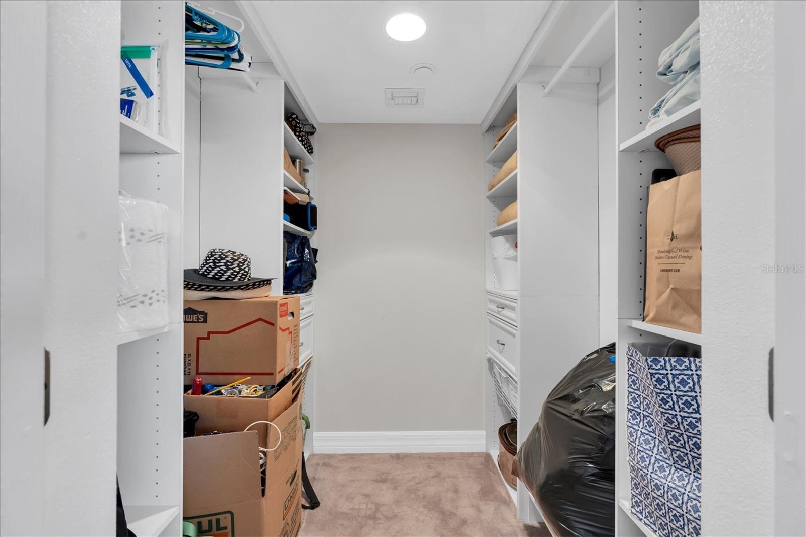 Image 28 of 47 For 1290 Gulf Boulevard 408