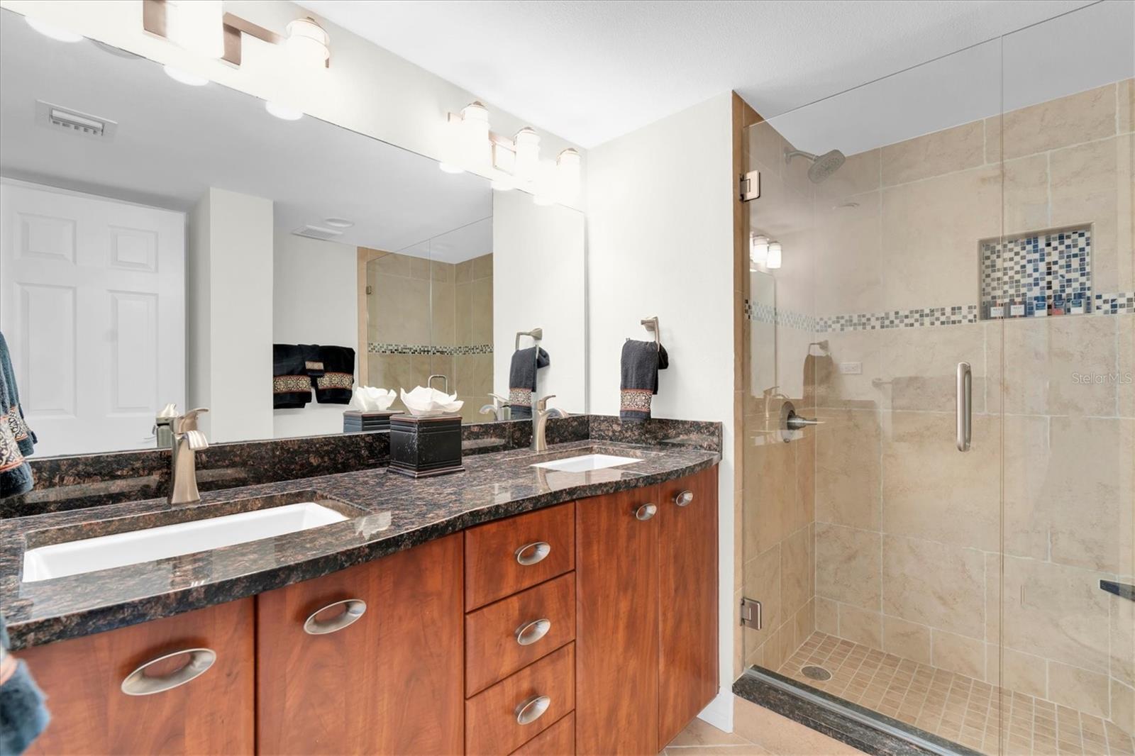 Image 29 of 47 For 1290 Gulf Boulevard 408