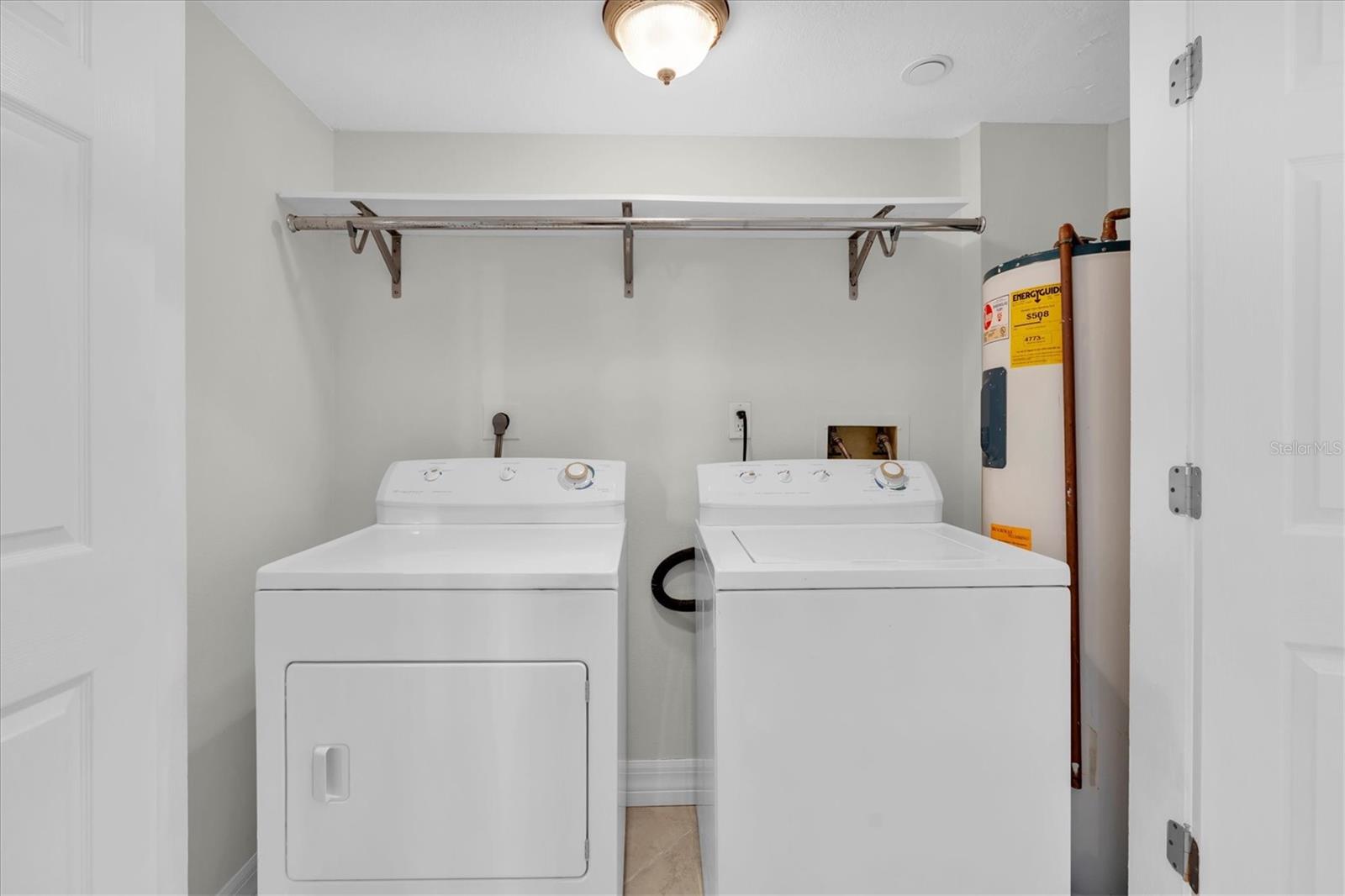 Image 30 of 47 For 1290 Gulf Boulevard 408