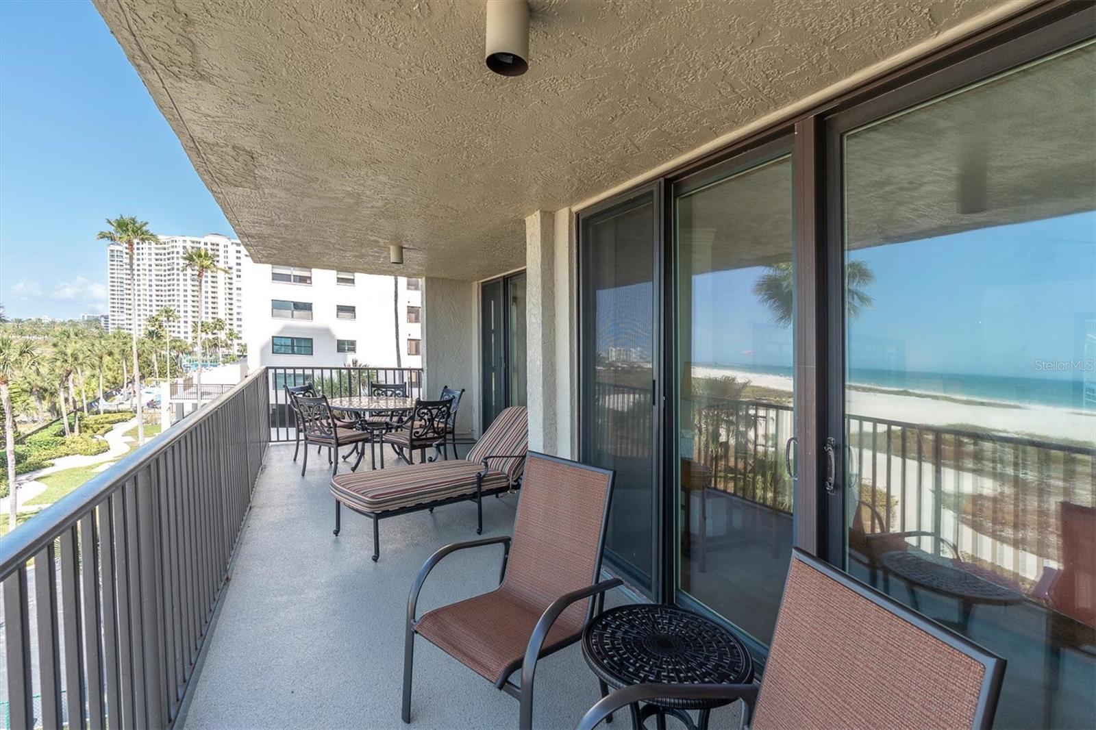 Image 31 of 47 For 1290 Gulf Boulevard 408