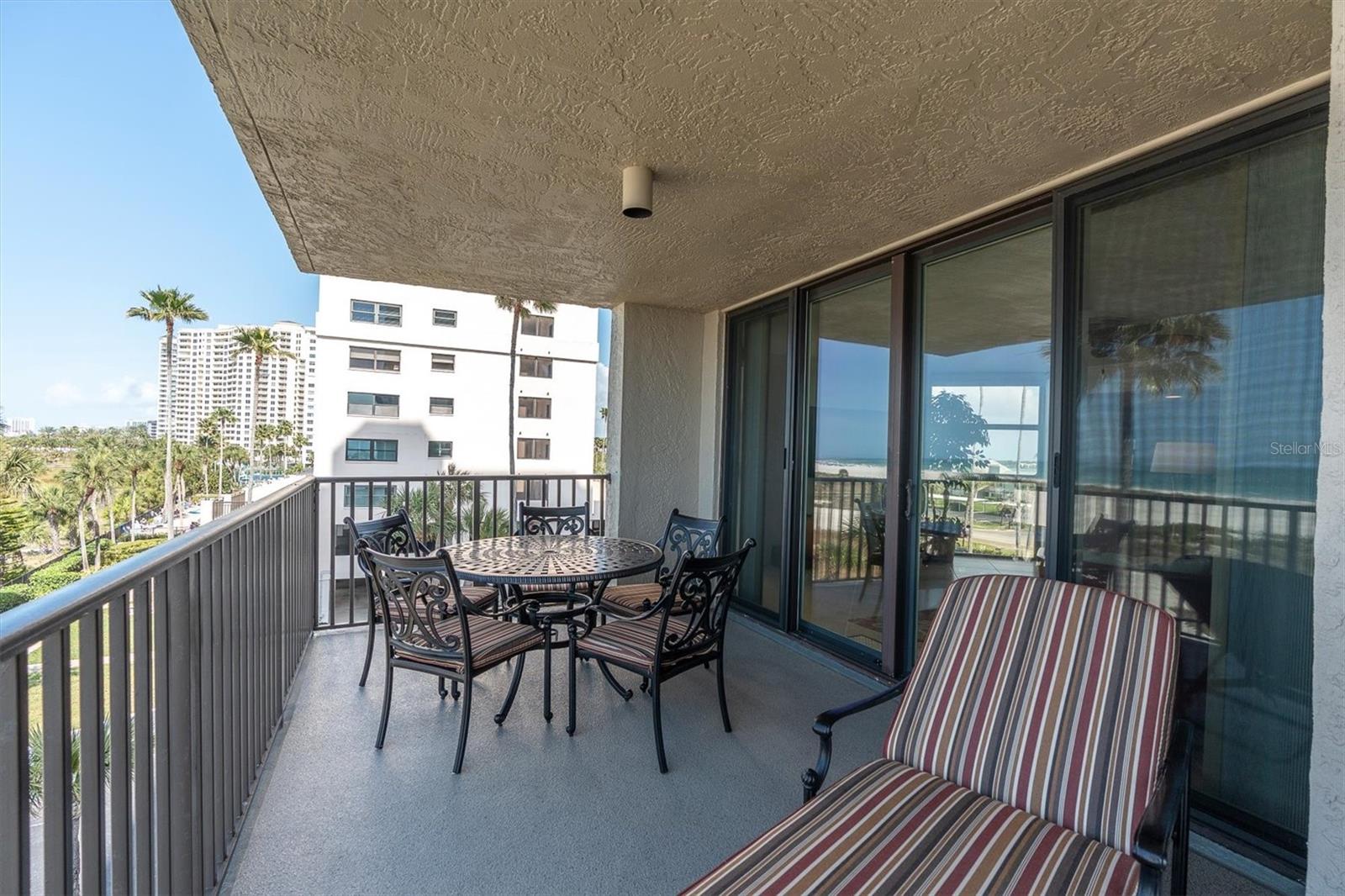 Image 34 of 47 For 1290 Gulf Boulevard 408