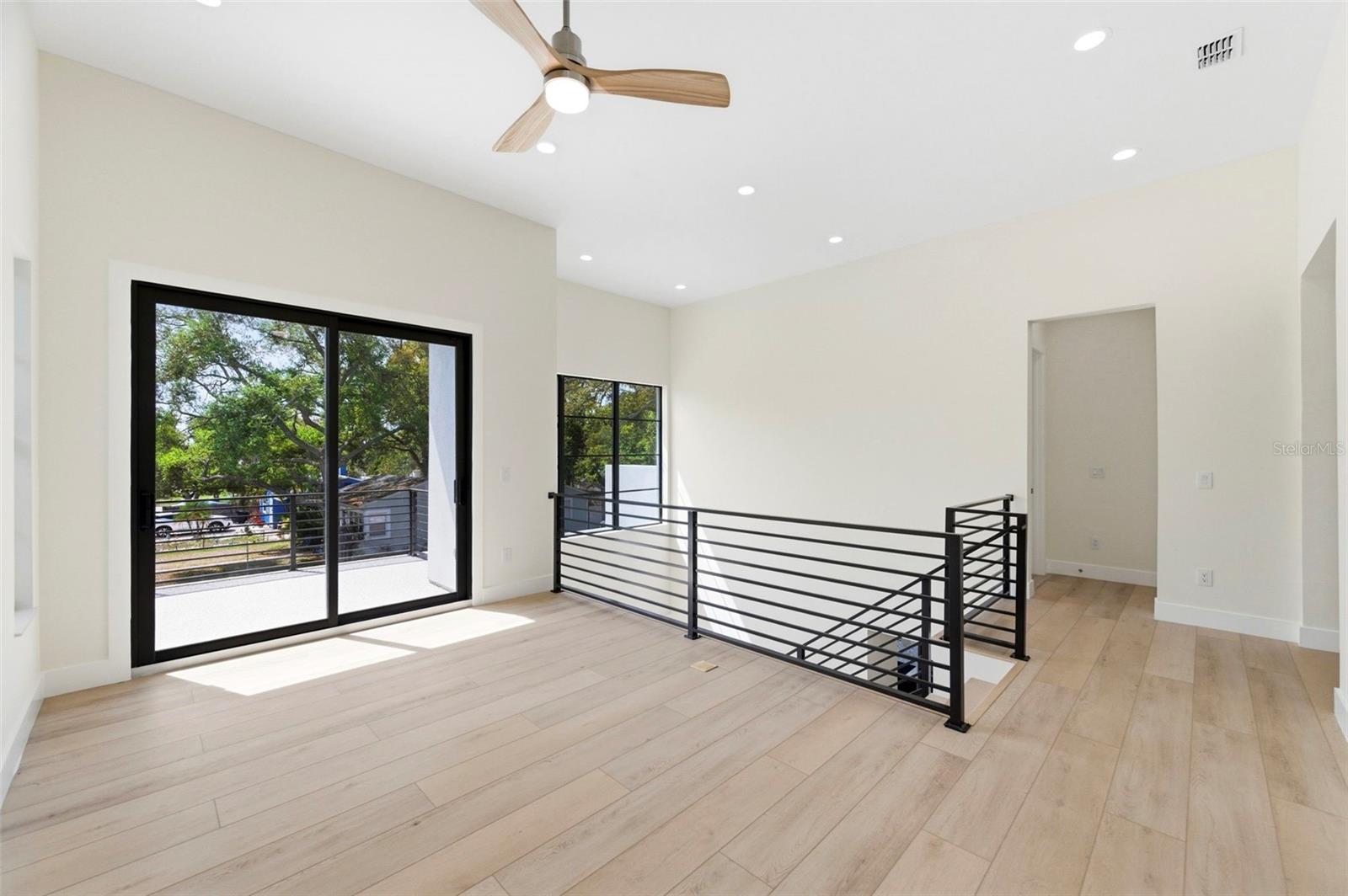 Image 18 of 62 For 4543 26th Avenue S