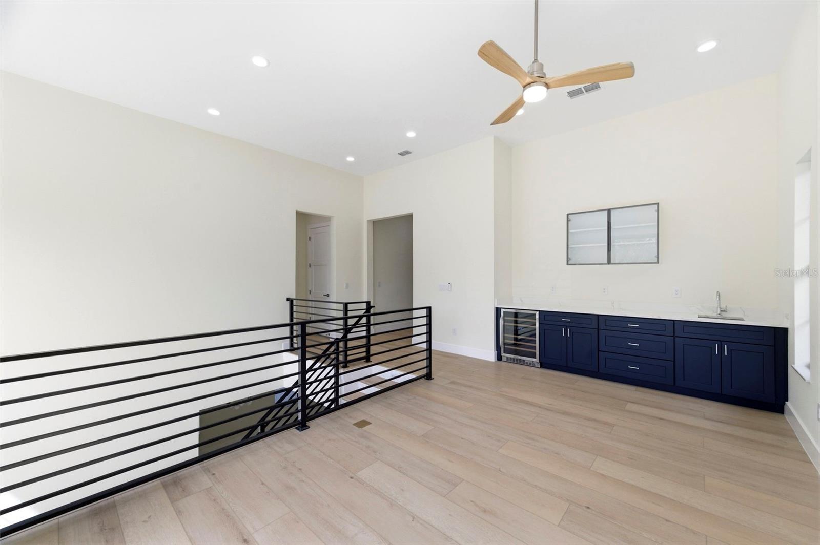 Image 19 of 62 For 4543 26th Avenue S