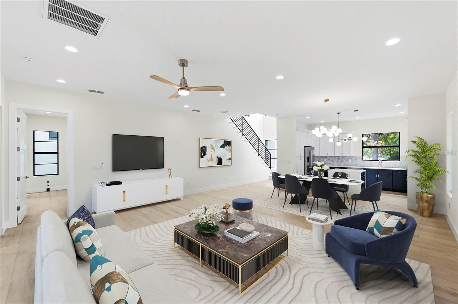 Image 3 of 62 For 4543 26th Avenue S