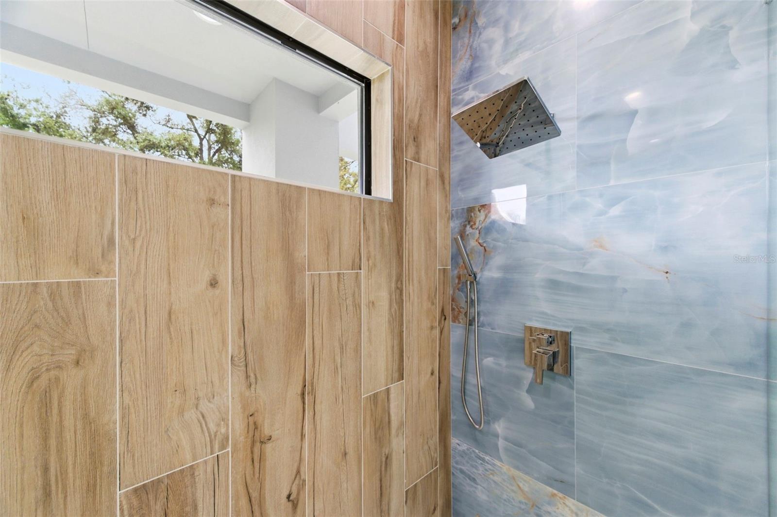 Image 30 of 62 For 4543 26th Avenue S