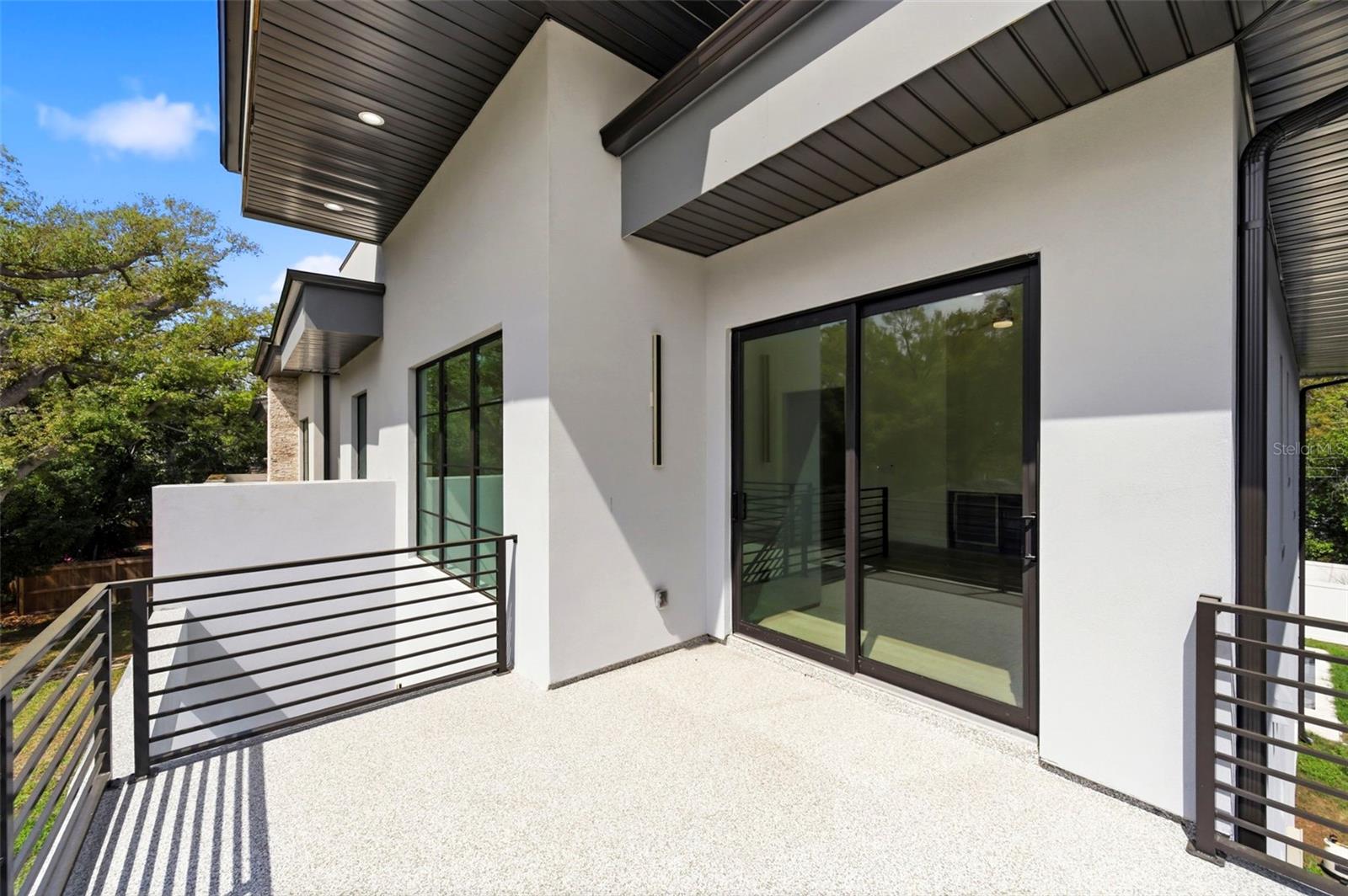 Image 33 of 62 For 4543 26th Avenue S