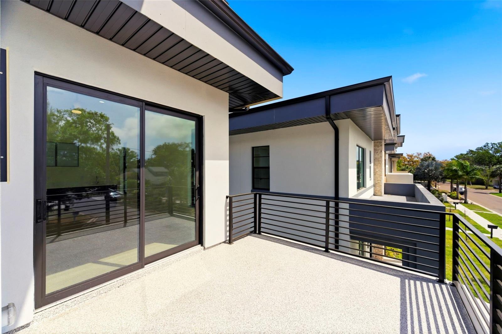 Image 34 of 62 For 4543 26th Avenue S