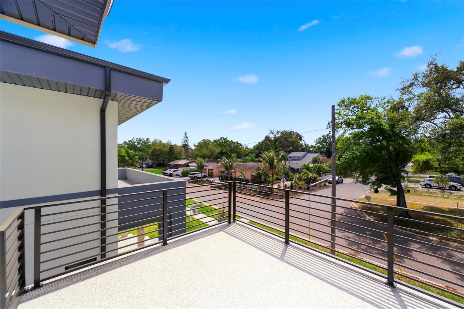 Image 35 of 62 For 4543 26th Avenue S