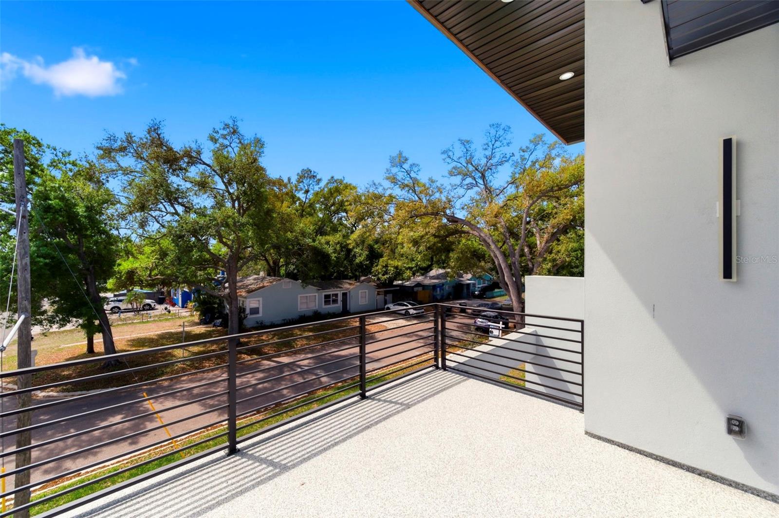 Image 36 of 62 For 4543 26th Avenue S