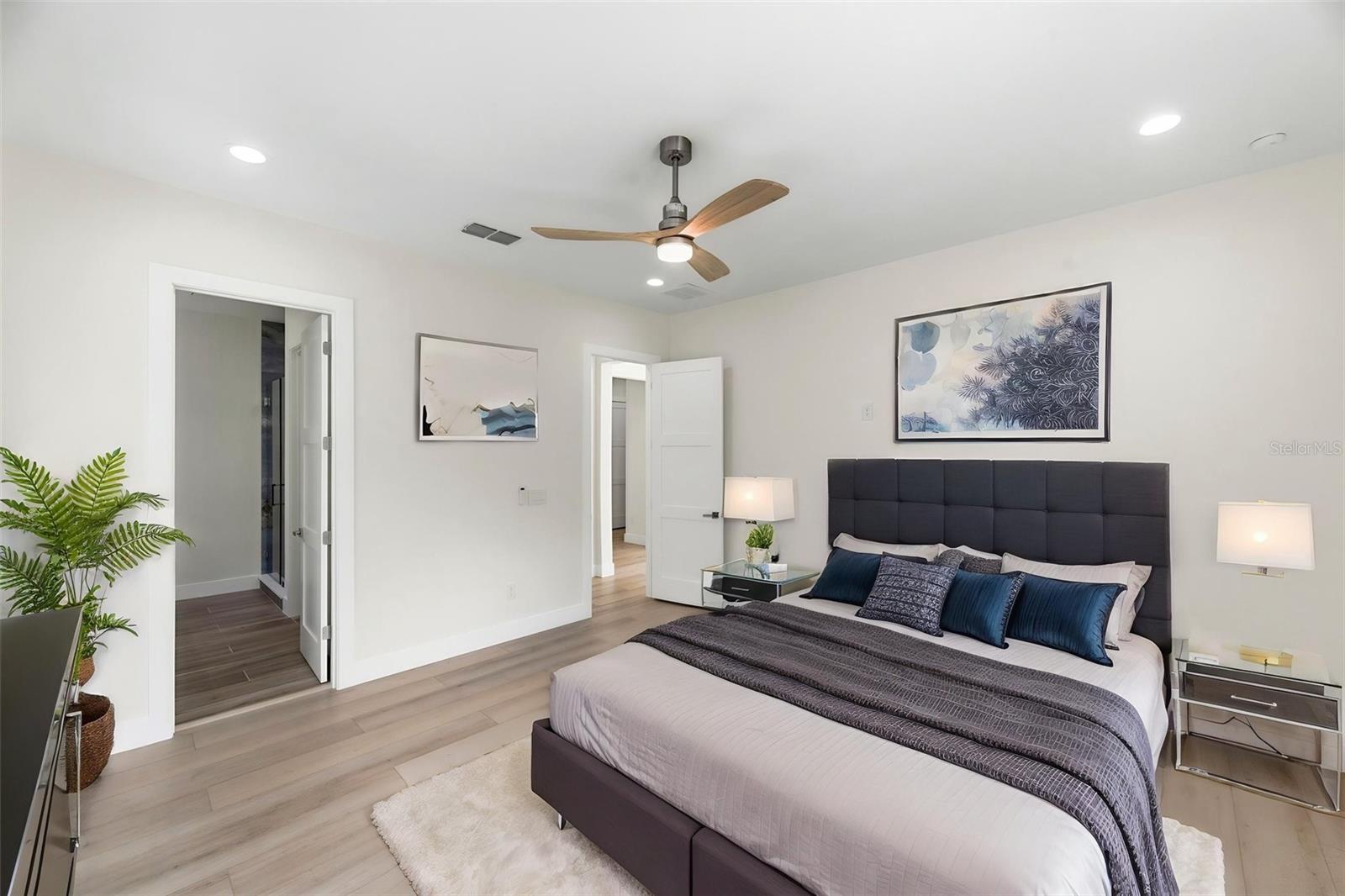 Image 40 of 62 For 4543 26th Avenue S