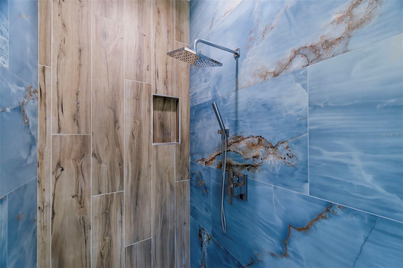 Image 42 of 62 For 4543 26th Avenue S