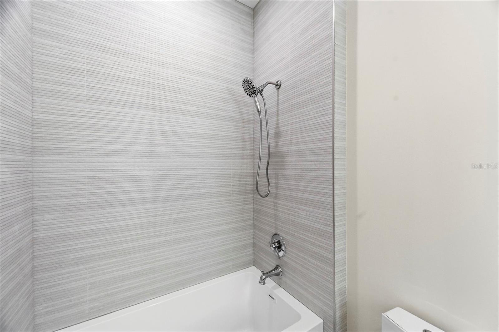 Image 47 of 62 For 4543 26th Avenue S