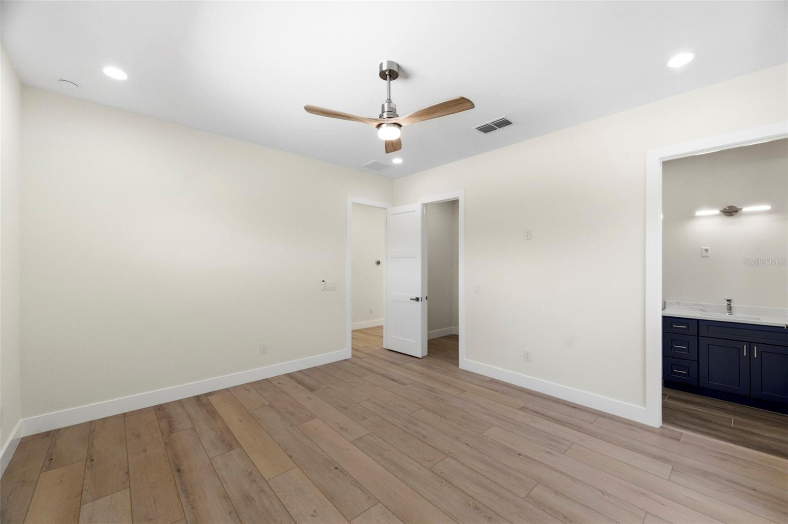 Image 50 of 62 For 4543 26th Avenue S