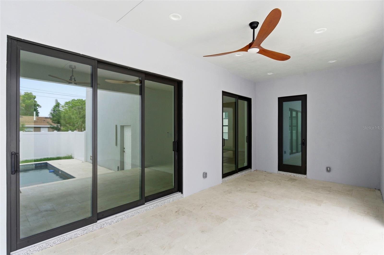 Image 54 of 62 For 4543 26th Avenue S