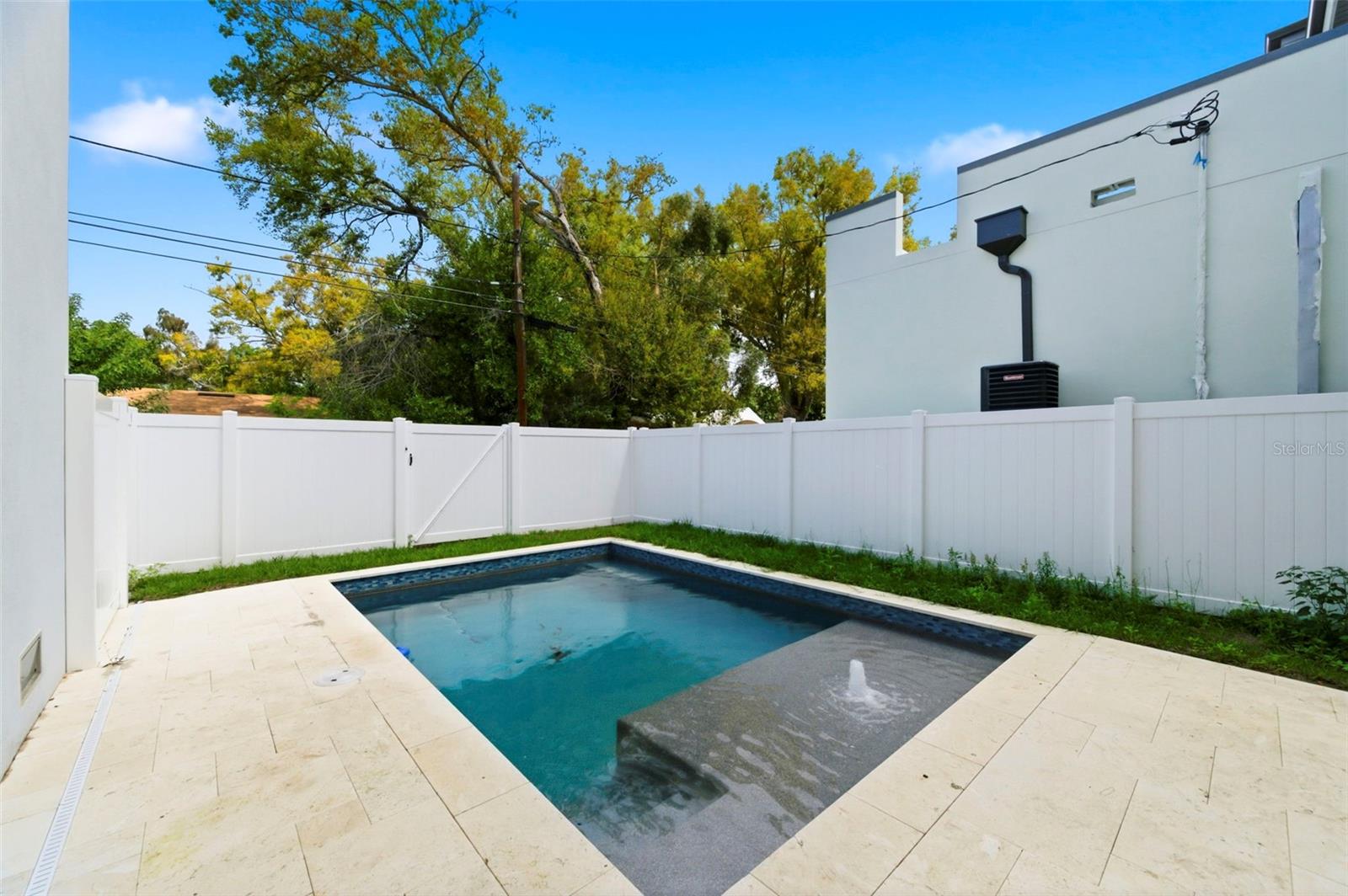 Image 55 of 62 For 4543 26th Avenue S