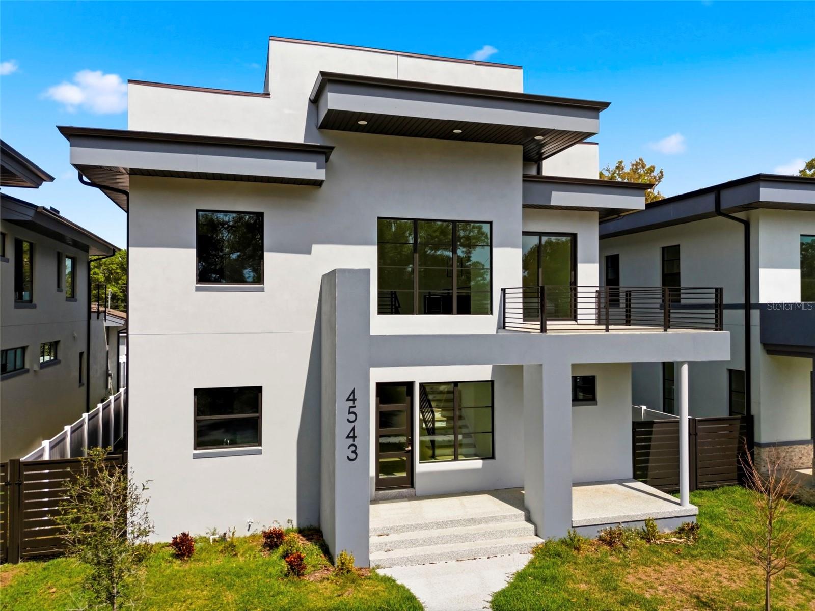 Image 58 of 62 For 4543 26th Avenue S