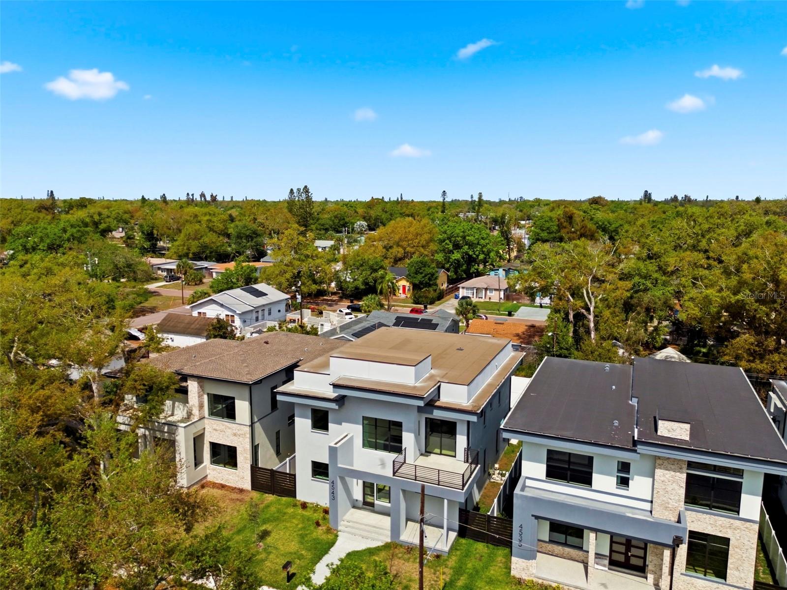 Image 59 of 62 For 4543 26th Avenue S