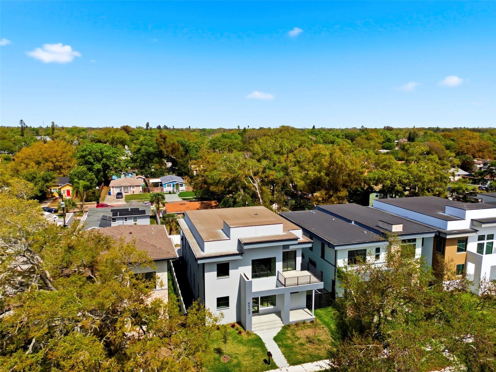 Image 60 of 62 For 4543 26th Avenue S